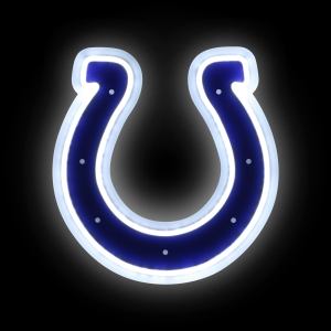 Sgnnflunetmsic S 85754b81 B0f2 48f3 8bf4 56331e0eb936 2048x.jpg
