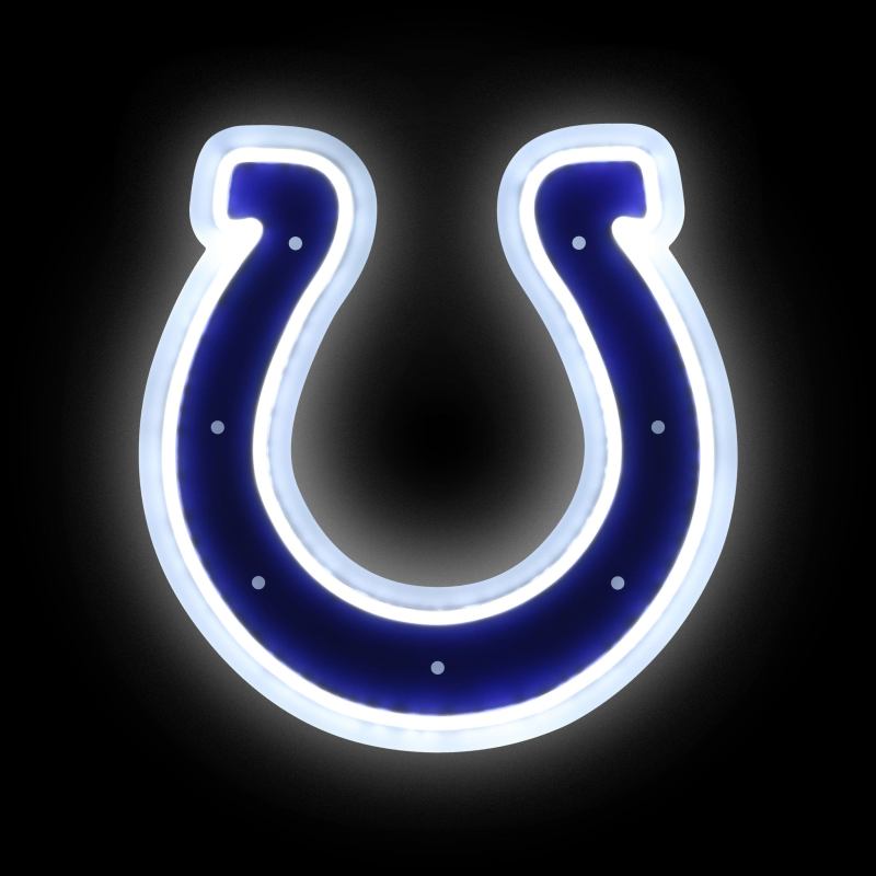 Sgnnflunetmsic S 85754b81 B0f2 48f3 8bf4 56331e0eb936 2048x.jpg