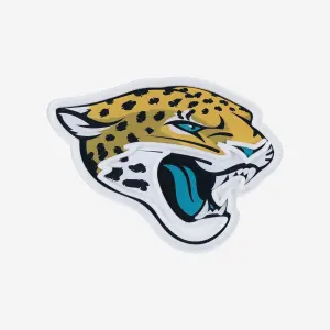 Sgnnflunetmsjj P 2048x.jpg