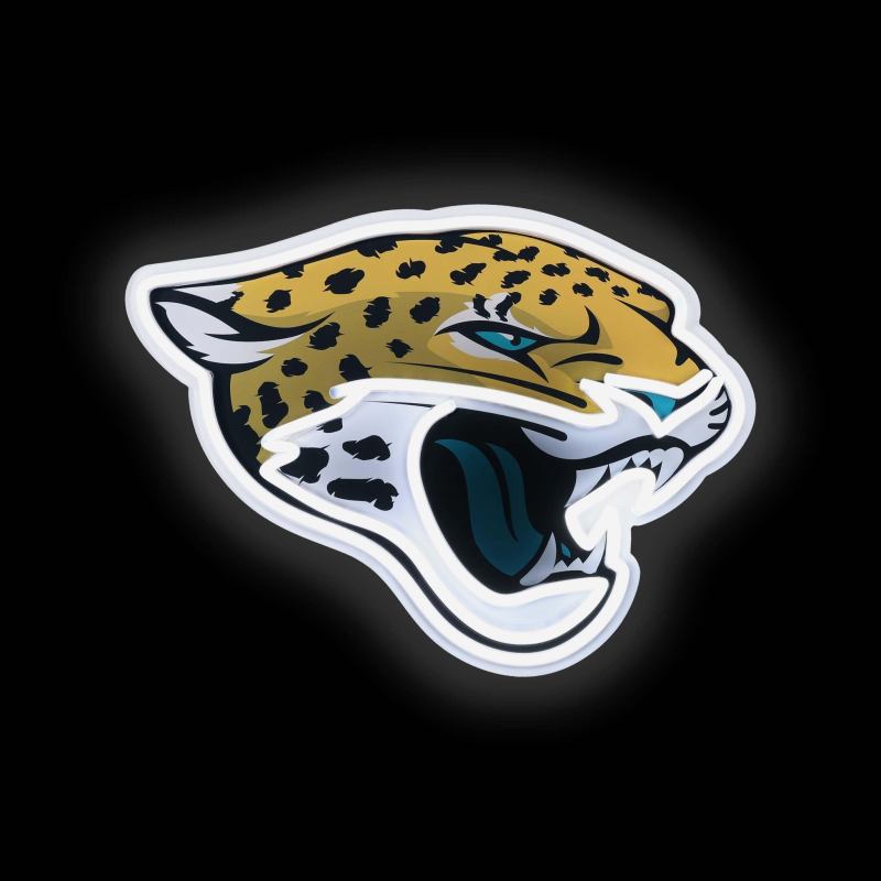 Sgnnflunetmsjj S 2048x.jpg
