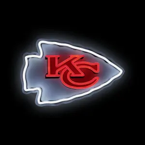 Sgnnflunetmskc S 2048x.jpg