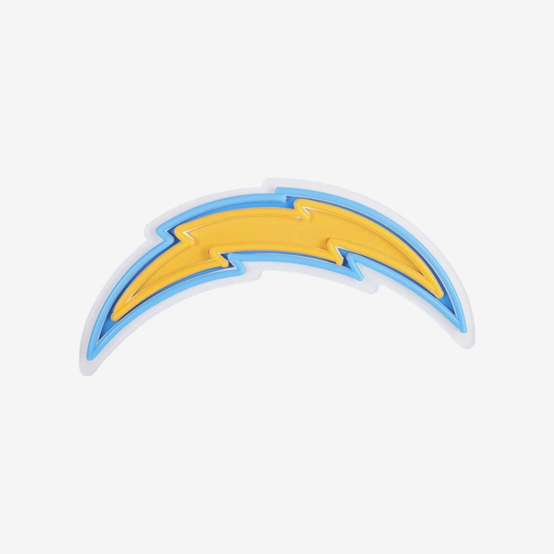 Sgnnflunetmslac P 2048x.jpg