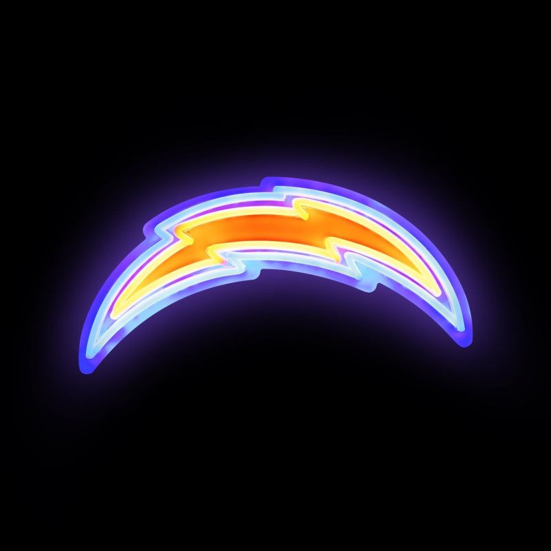 Sgnnflunetmslac S 2048x.jpg