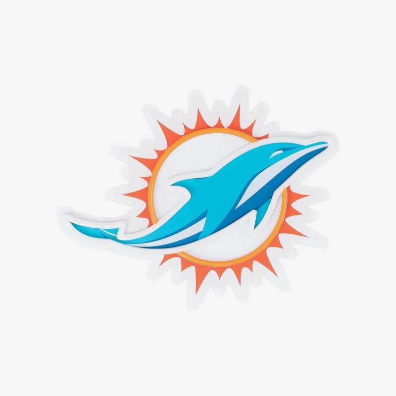 Sgnnflunetmsmd P 2048x.jpg