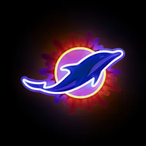 Sgnnflunetmsmd S 2048x.jpg