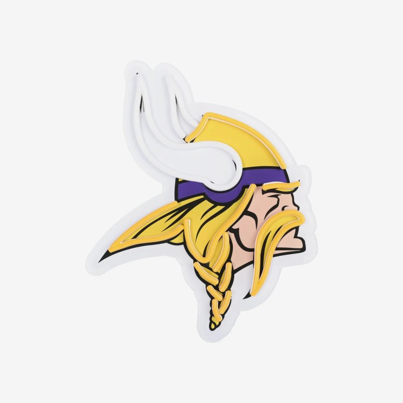 Sgnnflunetmsmv P 2048x.jpg