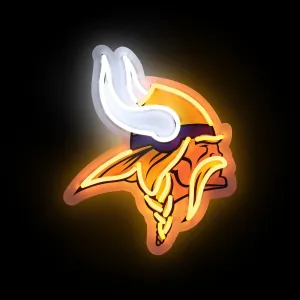Sgnnflunetmsmv S 2048x.jpg
