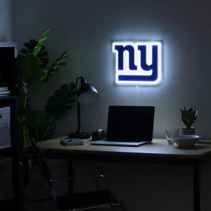 Sgnnflunetmsng G3 2048x.jpg