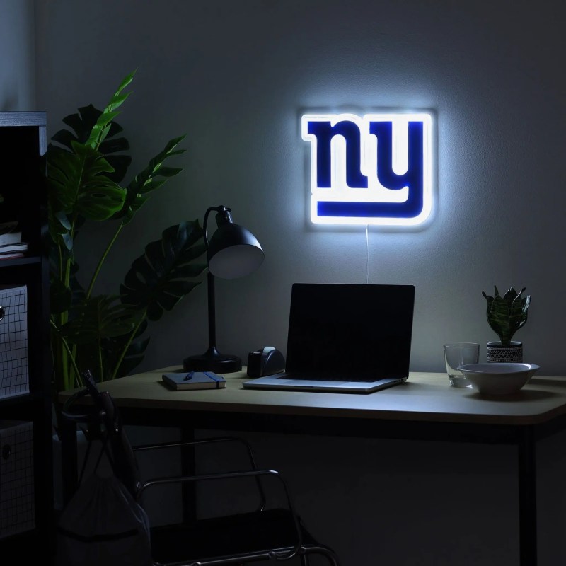 Sgnnflunetmsng G3 2048x.jpg