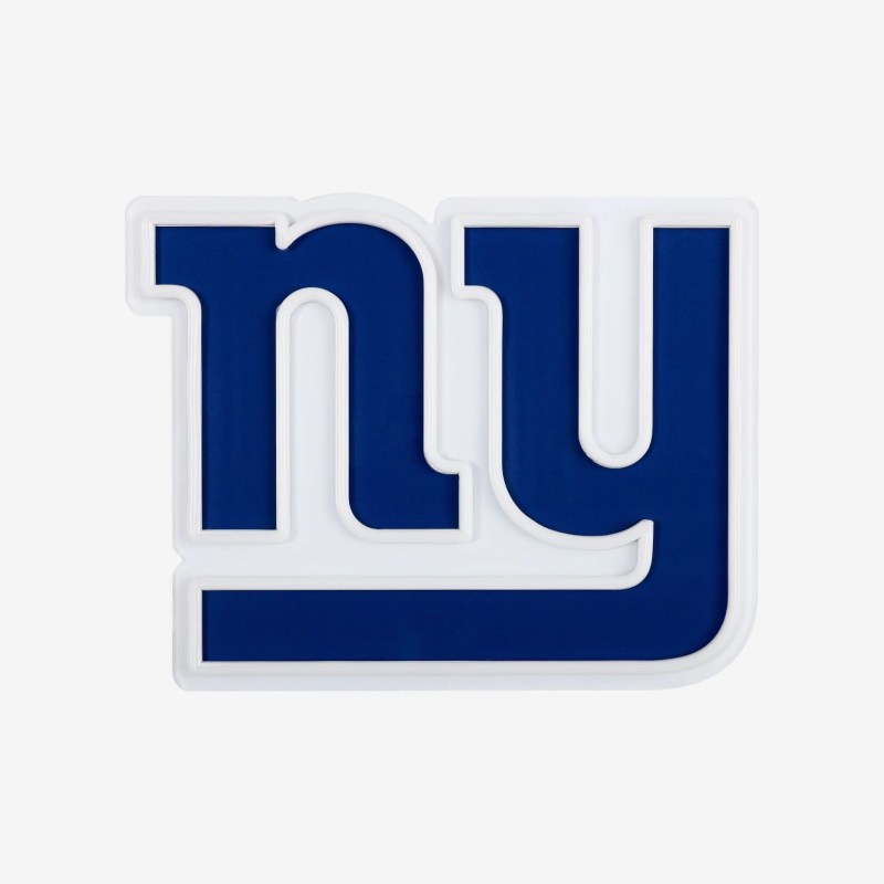 Sgnnflunetmsng P 2048x.jpg
