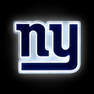 Sgnnflunetmsng S 2048x.jpg