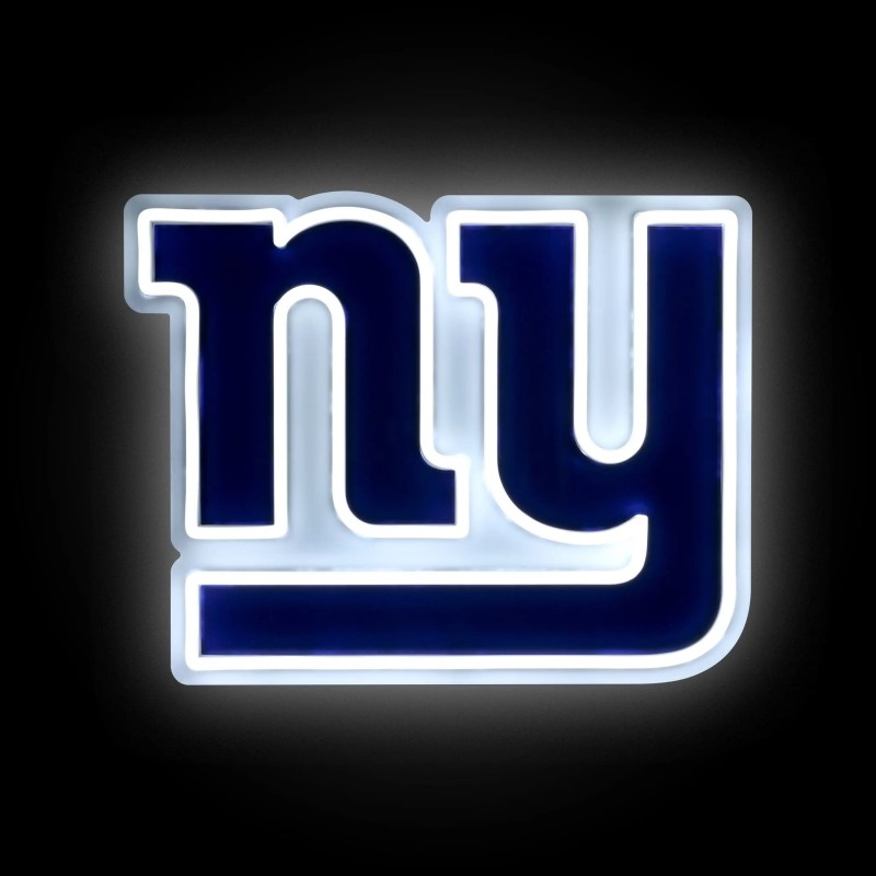Sgnnflunetmsng S 2048x.jpg