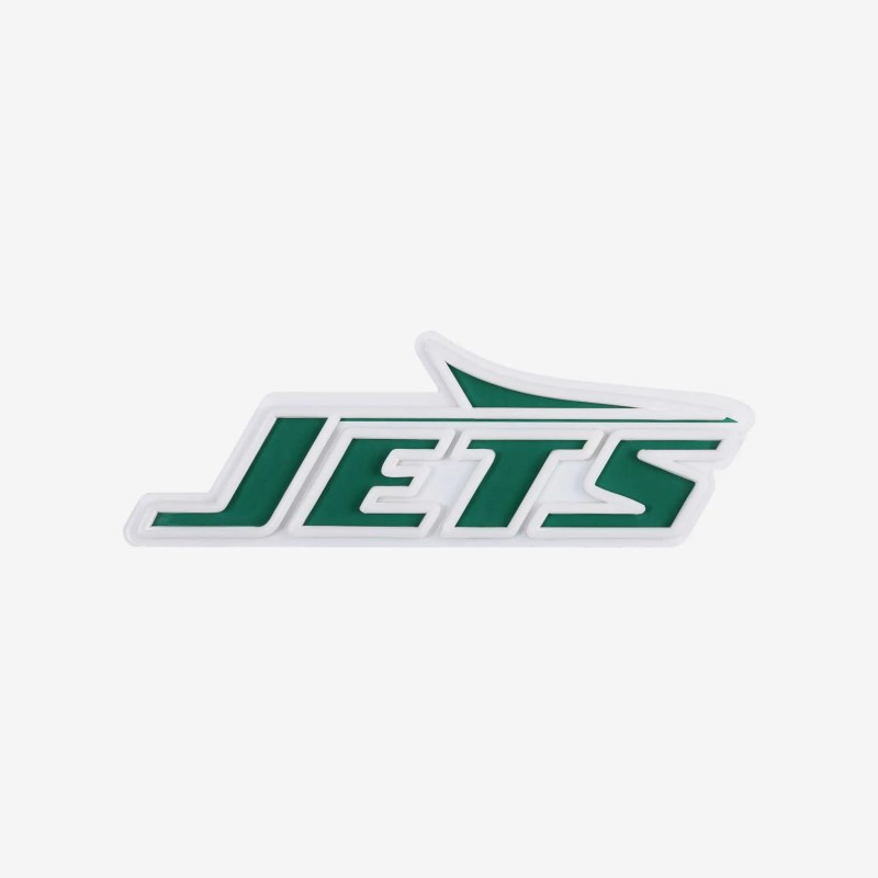 Sgnnflunetmsnj P 2048x.jpg