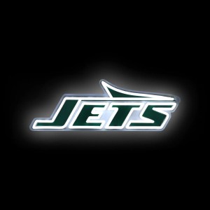Sgnnflunetmsnj S 2048x.jpg