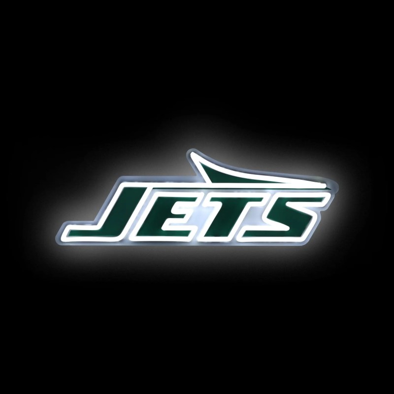 Sgnnflunetmsnj S 2048x.jpg