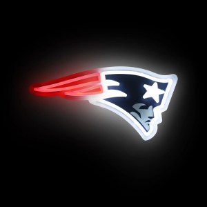 Sgnnflunetmsnp S 2048x.jpg