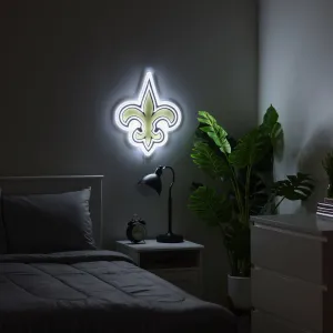 Sgnnflunetmsns G3 2048x.jpg
