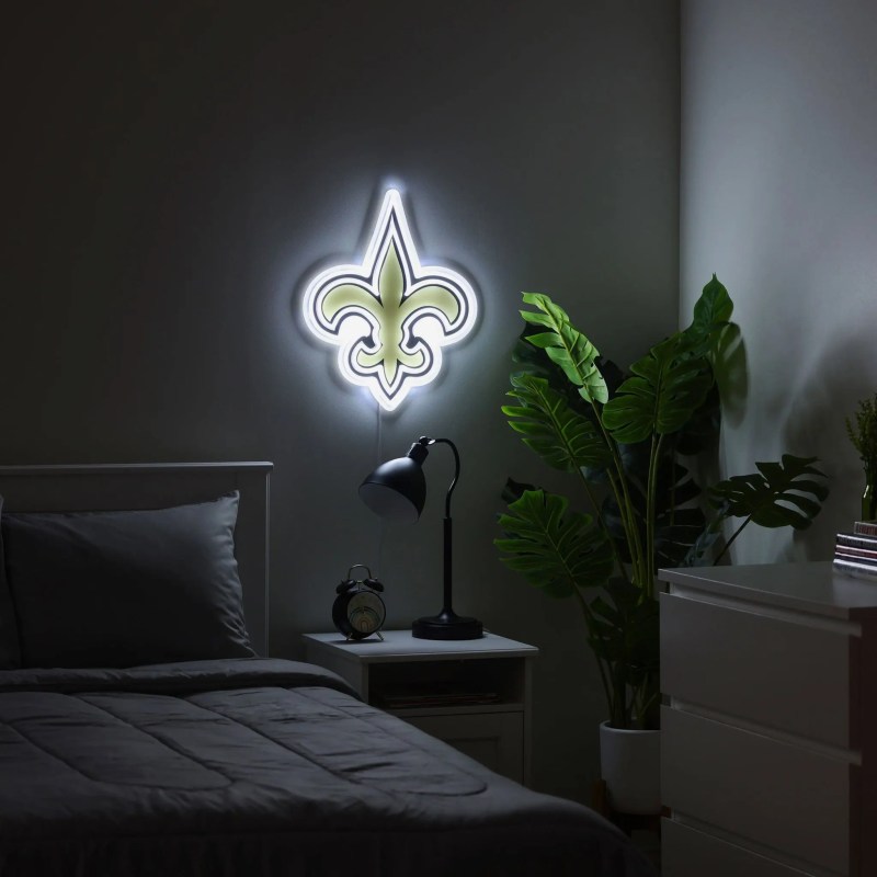 Sgnnflunetmsns G3 2048x.jpg