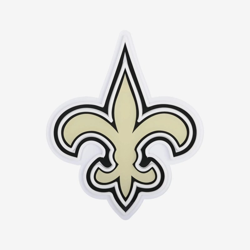 Sgnnflunetmsns P 2048x.jpg