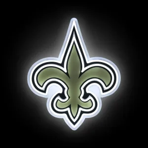 Sgnnflunetmsns S 2048x.jpg