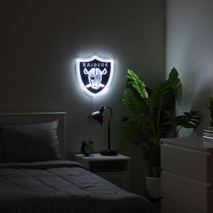 Sgnnflunetmsor G3 2048x.jpg