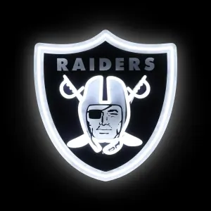 Sgnnflunetmsor S 0d0ca863 E154 4454 8552 60ffb489afda 2048x.jpg