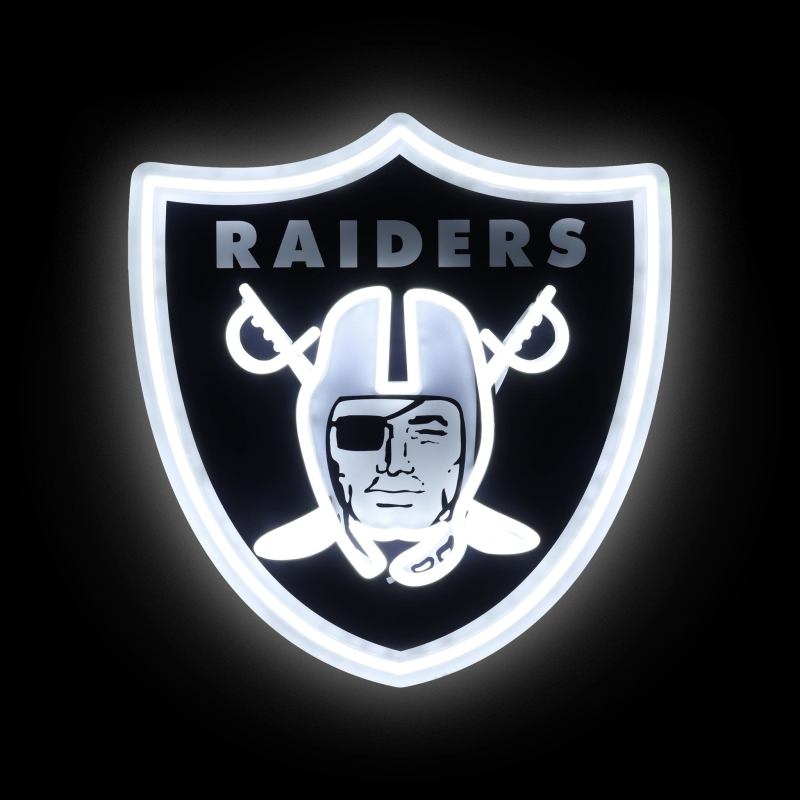 Sgnnflunetmsor S 0d0ca863 E154 4454 8552 60ffb489afda 2048x.jpg