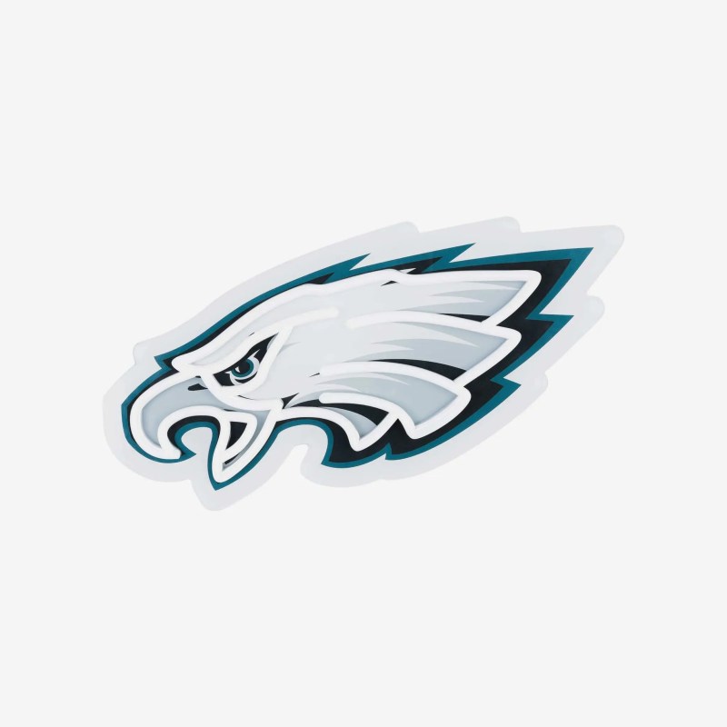 Sgnnflunetmspe P 2048x.jpg