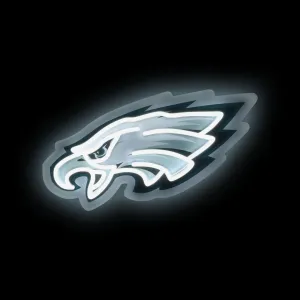 Sgnnflunetmspe S 2048x.jpg