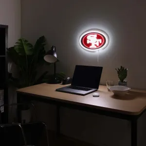 Sgnnflunetmssf G3 24cffdfb 97aa 4063 987b 82e3846bd93c 2048x.jpg