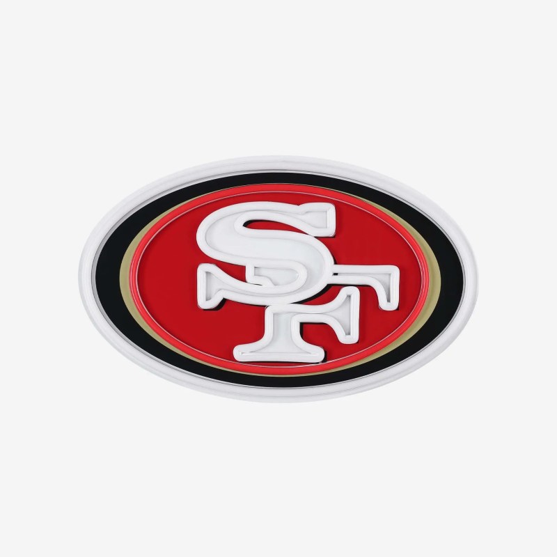 Sgnnflunetmssf P 2048x.jpg