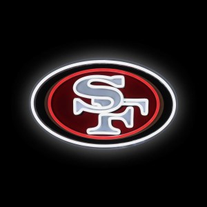 Sgnnflunetmssf S 2048x.jpg
