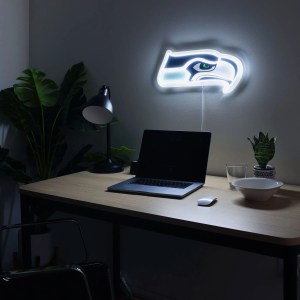 Sgnnflunetmsss G3 2048x.jpg
