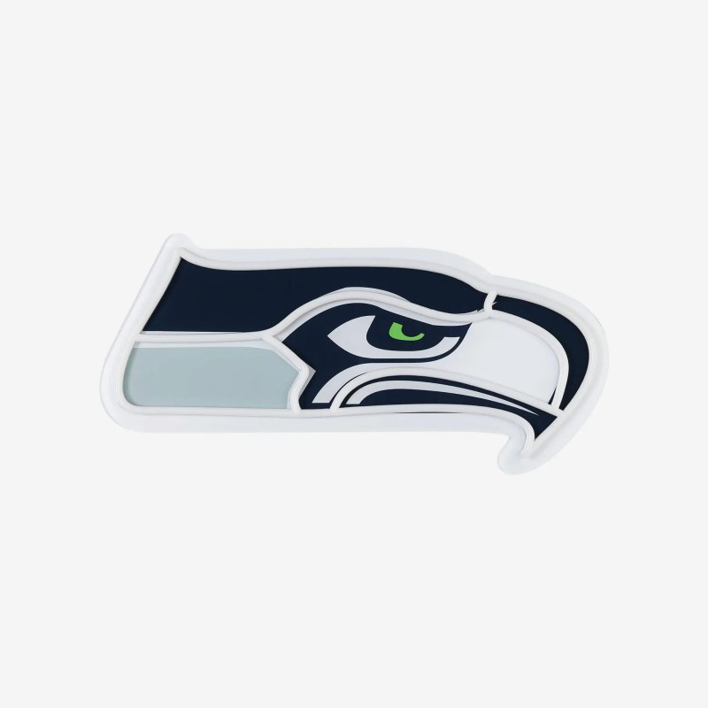 Sgnnflunetmsss P 2048x.jpg