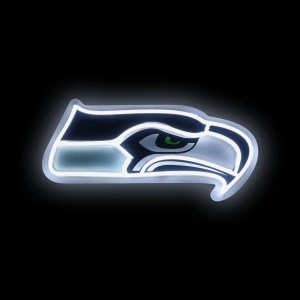 Sgnnflunetmsss S 2048x.jpg