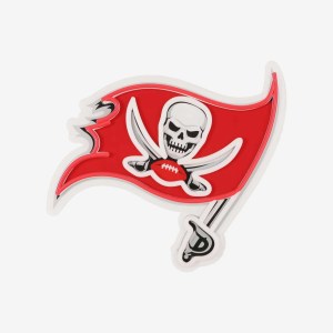 Sgnnflunetmstb P 2048x.jpg