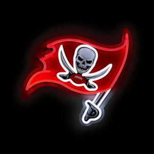Sgnnflunetmstb S 2048x.jpg