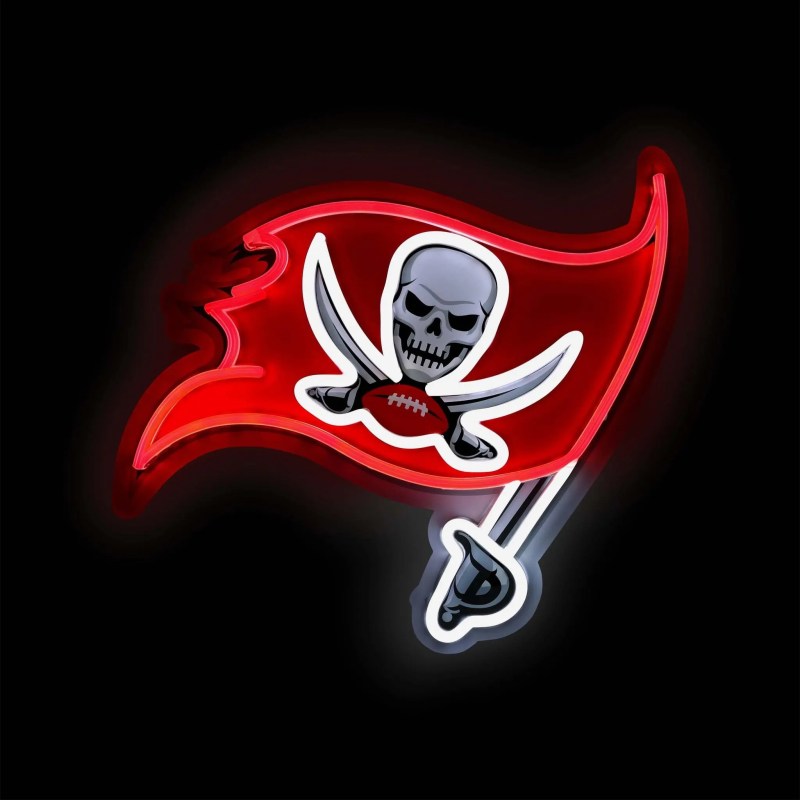 Sgnnflunetmstb S 2048x.jpg