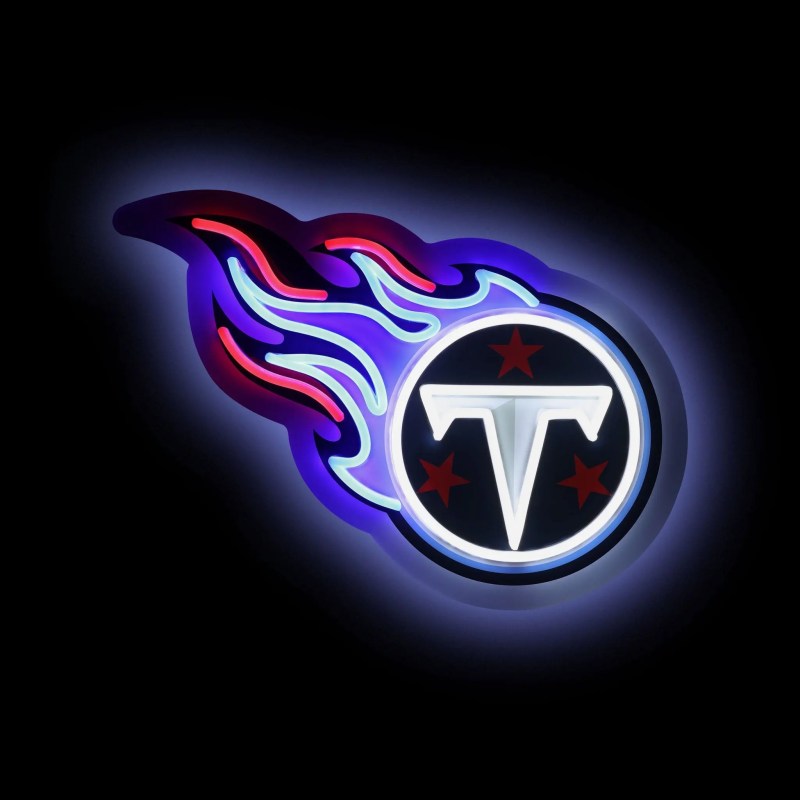 Sgnnflunetmstt S 2048x.webp
