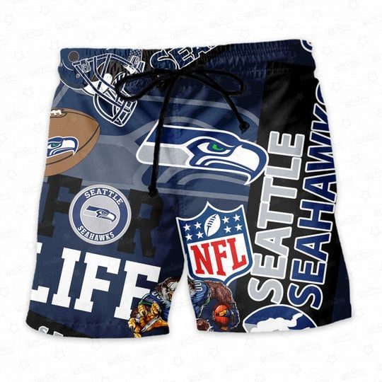 Seattle Seahawks For Life Hawaiian Short.jpeg