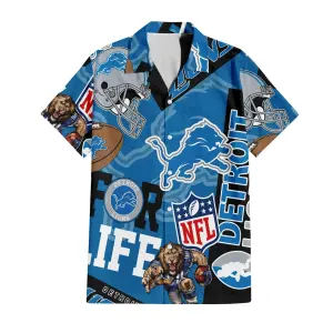 A07bfb6a Detroit Lions For Life Hawaiian Shirt.jpg
