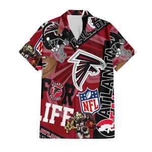 A3f6f1e7 Atlanta Falcons For Life Hawaiian Shirt Front.jpg