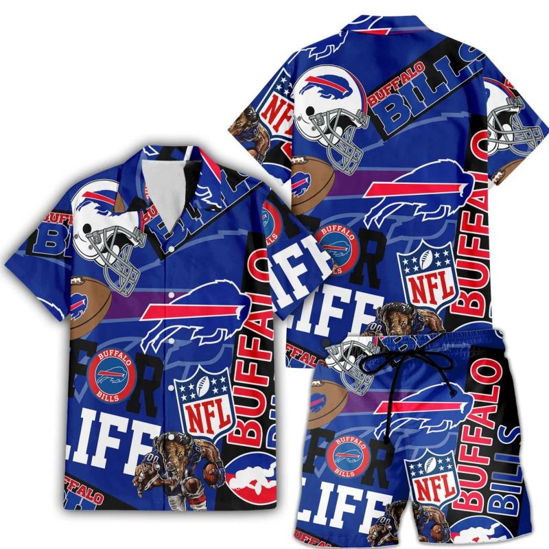 A497c3c1 Buffalo Bills For Life Hawaiian Set.jpg
