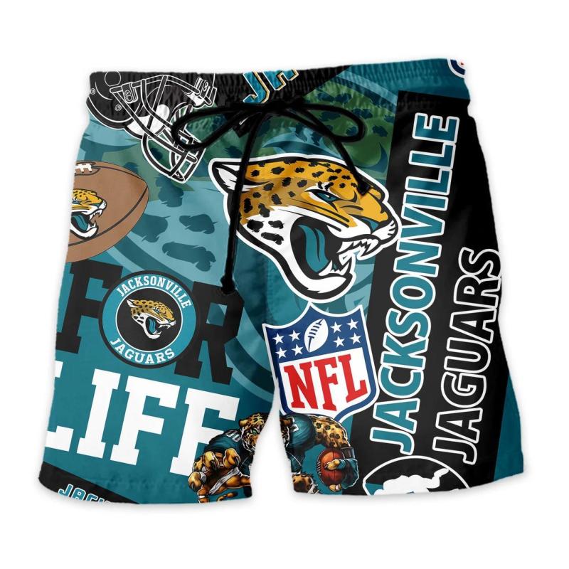 A784687d Jacksonville Jaguars For Life Hawaiian Short.jpg