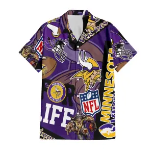 A9d2239d Minnesota Vikings For Life Hawaiian Shirt.jpg