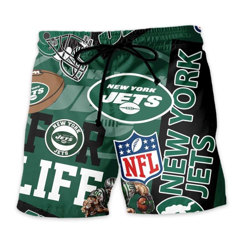 Ab4896cf New York Jets For Life Hawaiian Short.jpg