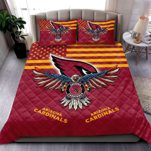 Arizona Cardinals 1 6.jpg