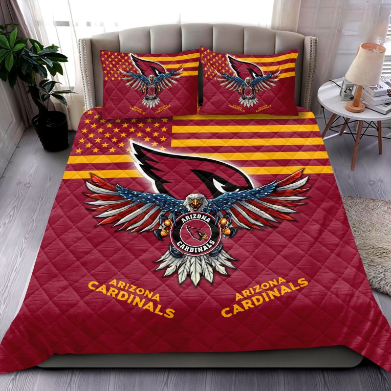 Arizona Cardinals 1 6.jpg
