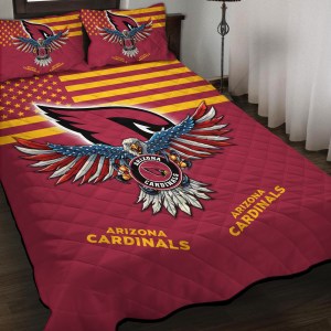 Arizona Cardinals 2 6.jpg