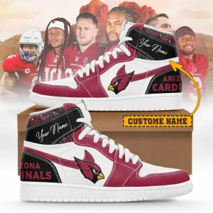 Arizona Cardinals 1 1 2.jpg